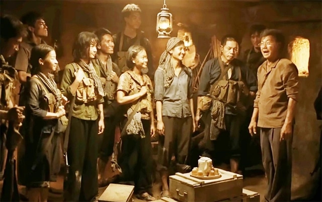 dia-dao-thai-hoa-saoviet247