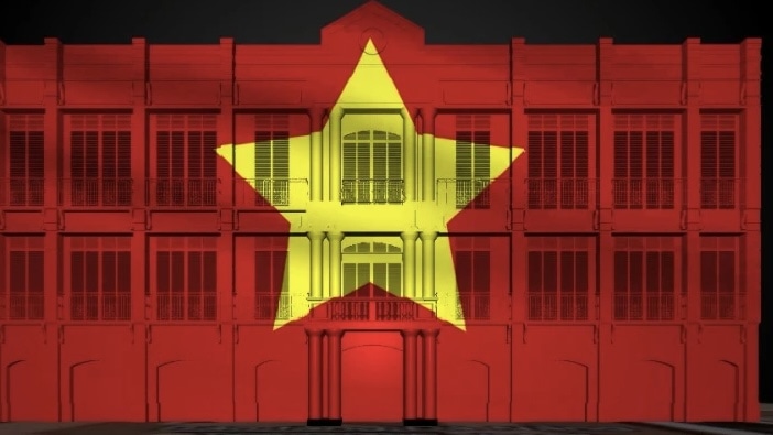da-nang-3D-Mapping-1
