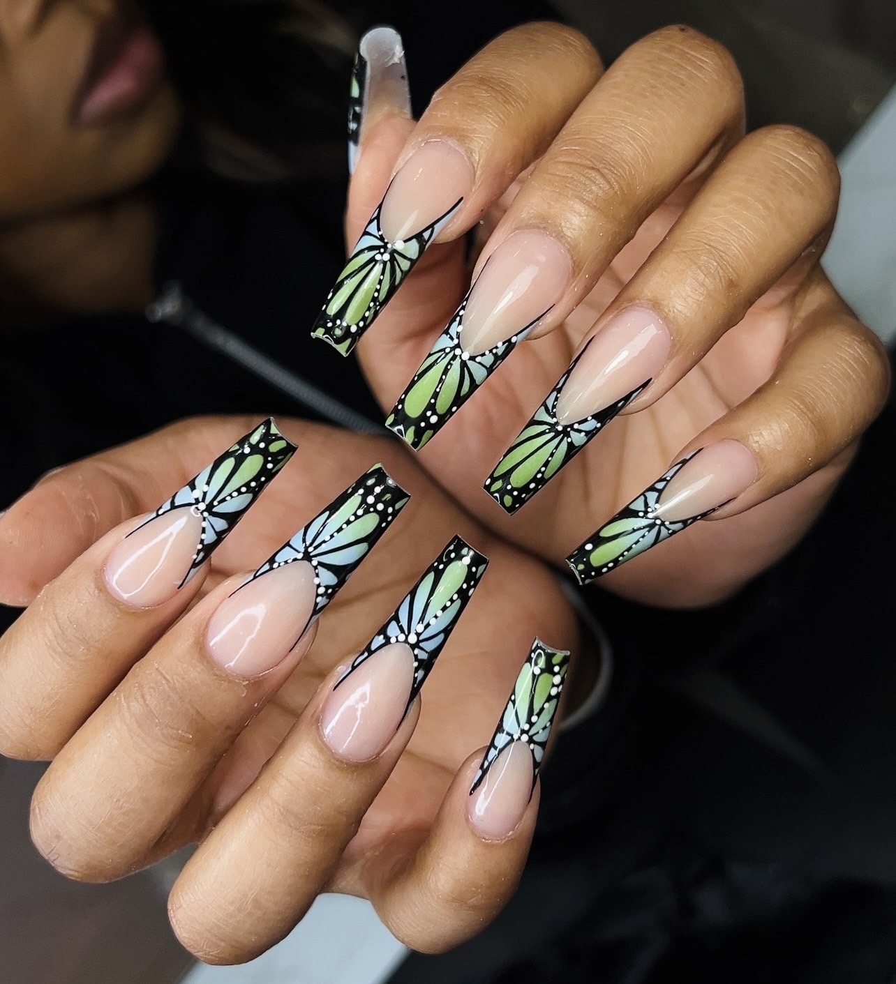 alex-vu-nail-4