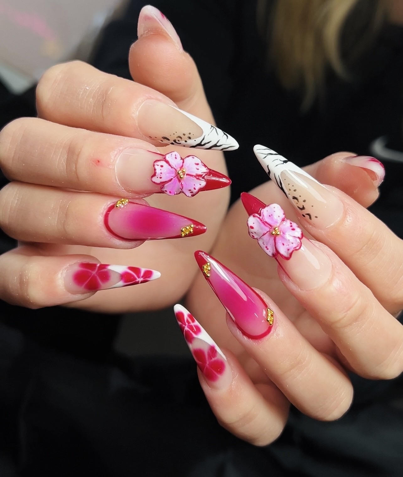 alex-vu-nail-3