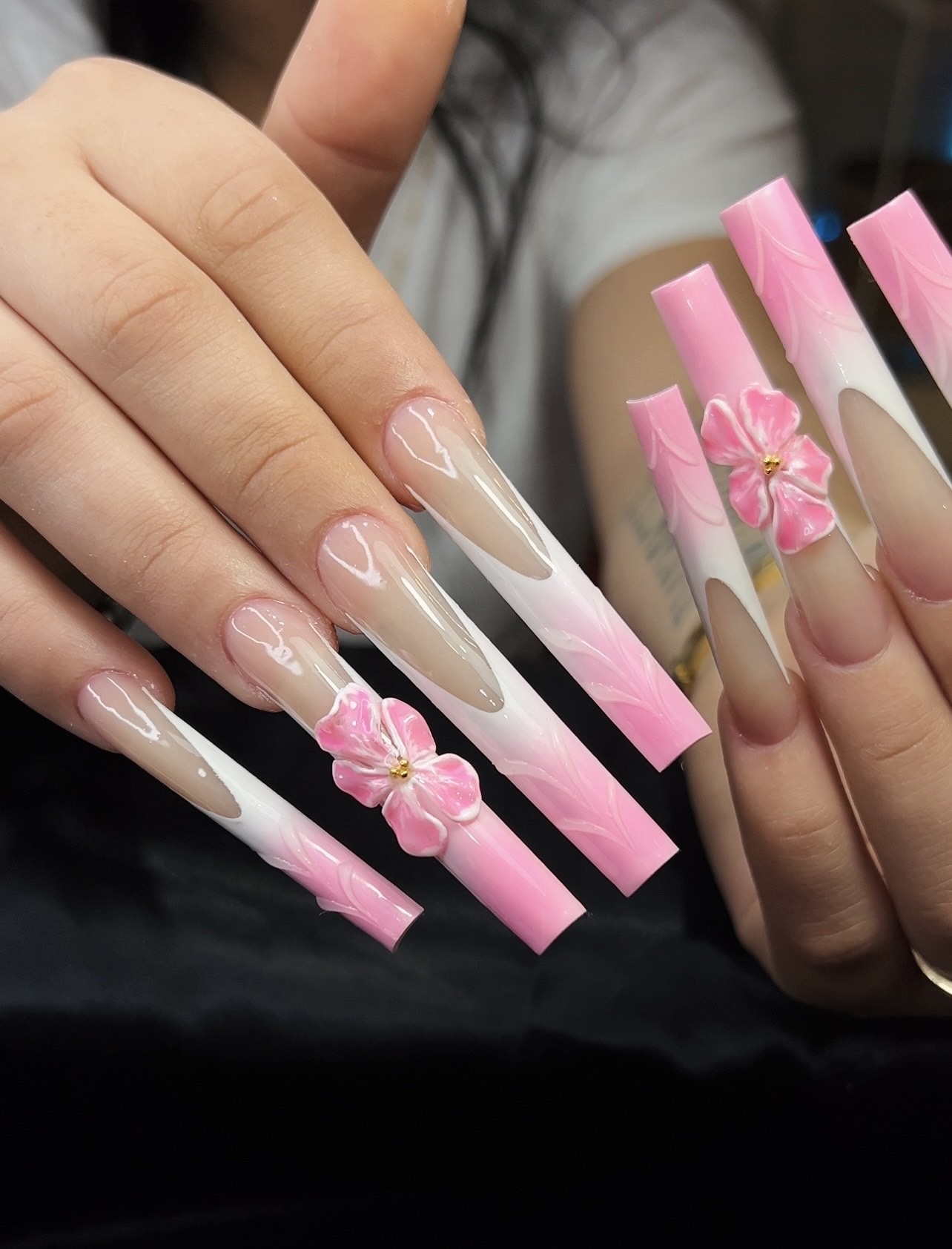 alex-vu-nail-5
