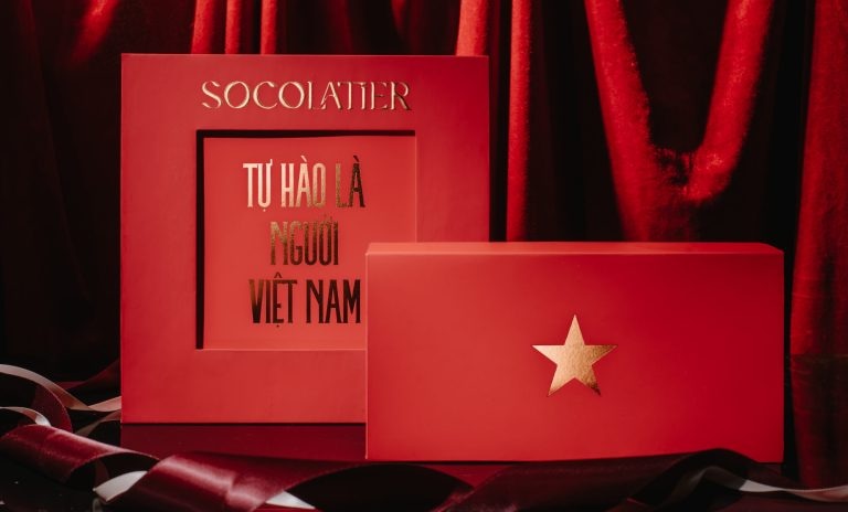 socola-viet-nam
