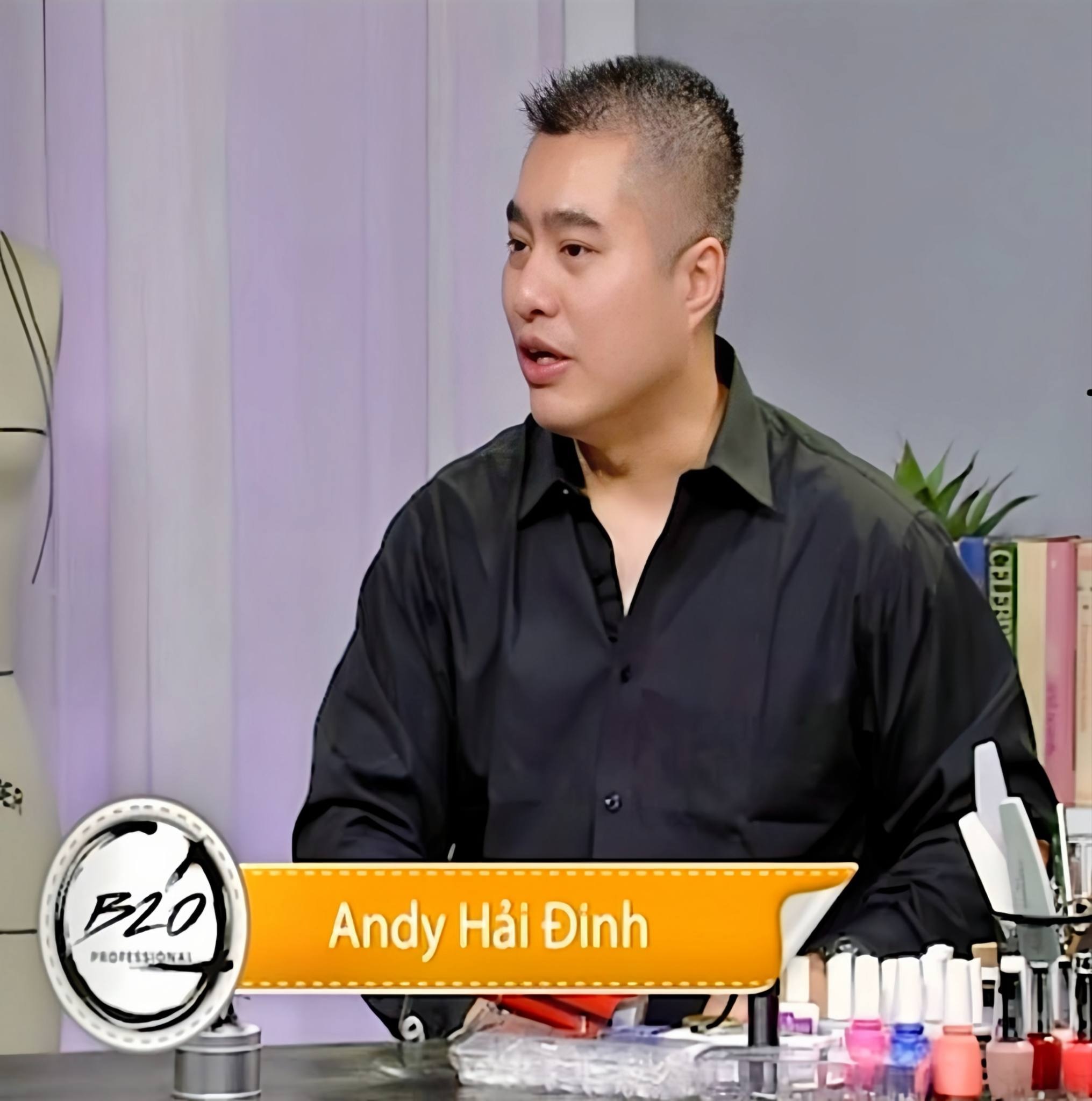 thuế ngành nail andy hai dinh - 2