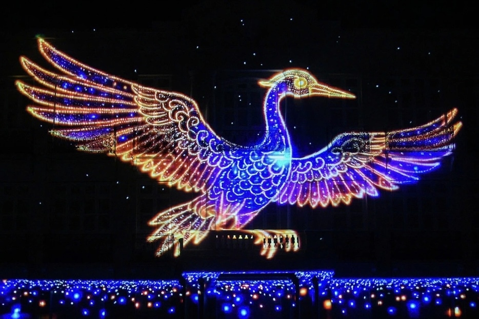 da-nang-3D-Mapping-3
