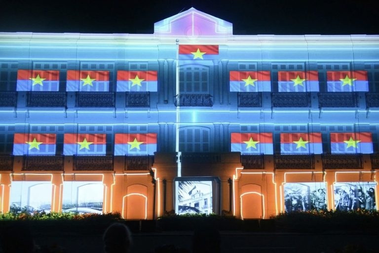 da-nang-3D-Mapping-2