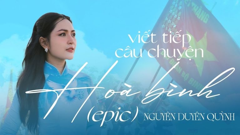 viet-tiep-cau-chuyen-hoa-binh-1