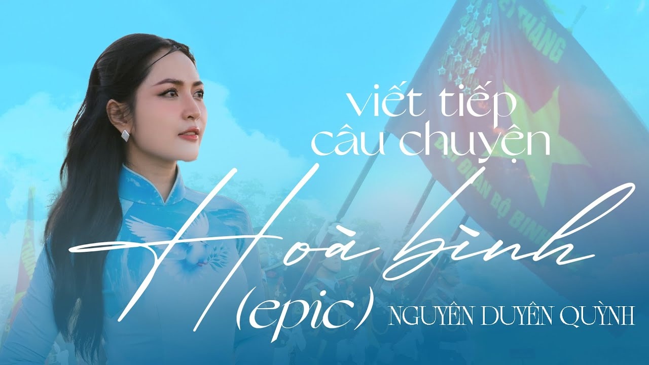 viet-tiep-cau-chuyen-hoa-binh-1