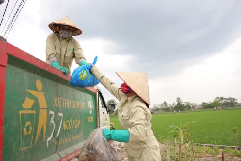 thuc-trang-rac-thai-o-viet-nam-1