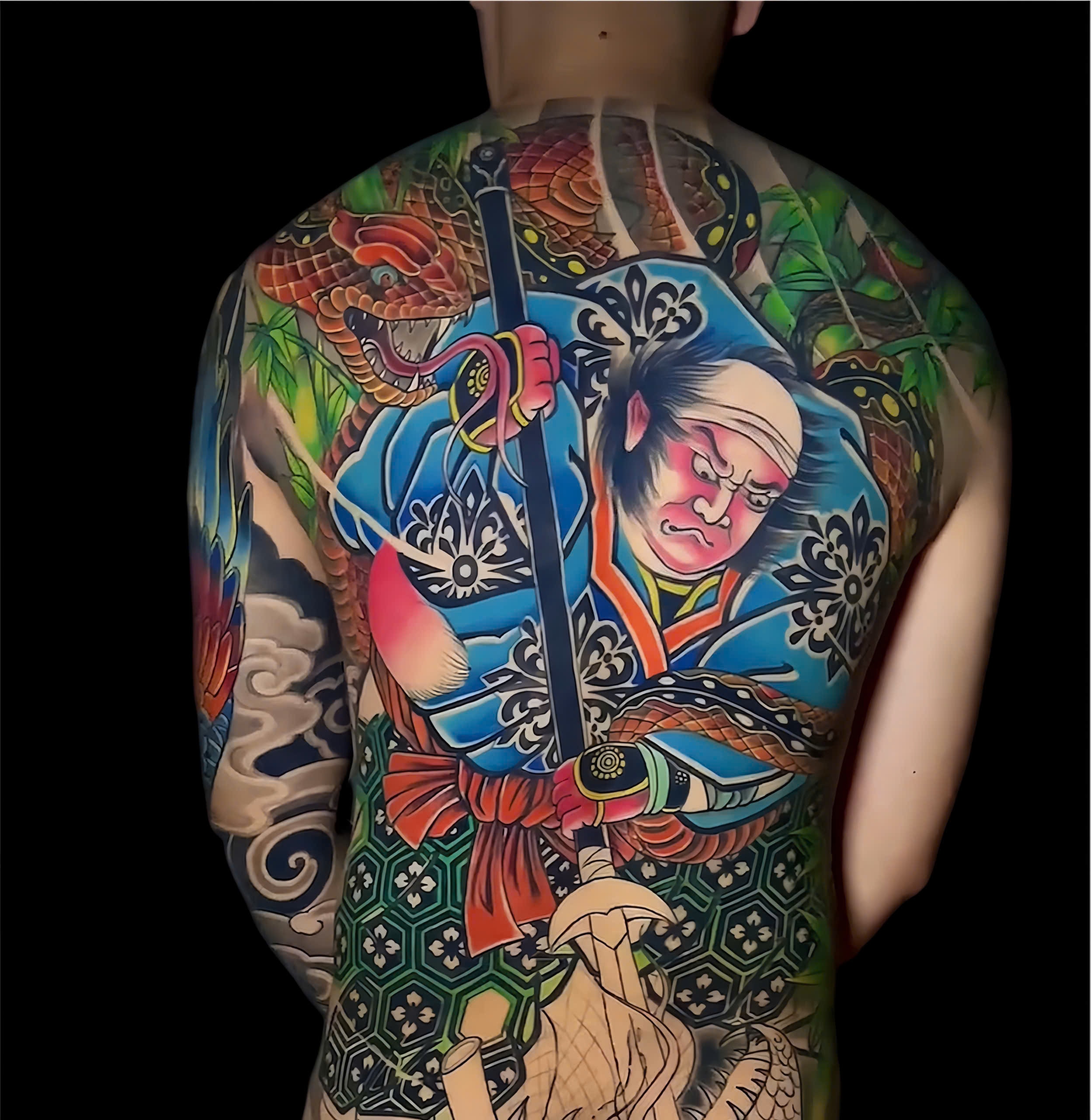 đàm thanh tùng - ảnh 3