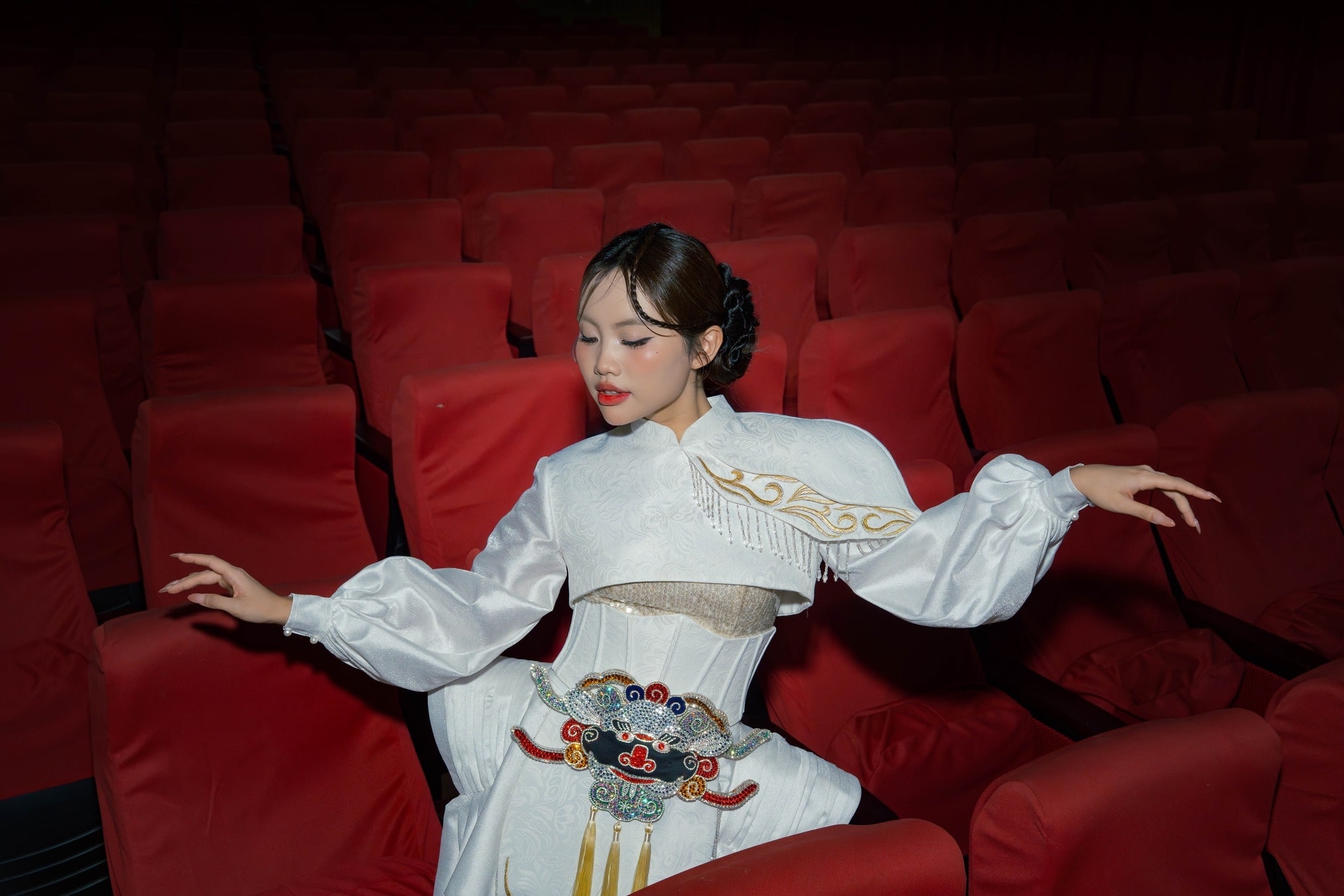 phuong-my-chi-sing-asia-1
