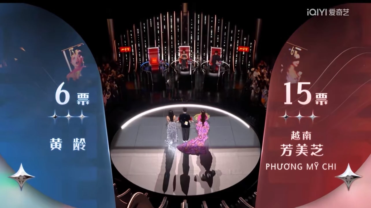 phuong-my-chi-sing-asia-2
