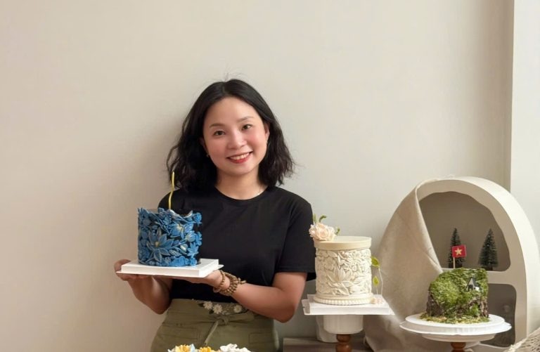 Phạm Thị Tuyết Trinh - 1