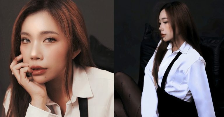 Olivia Kim