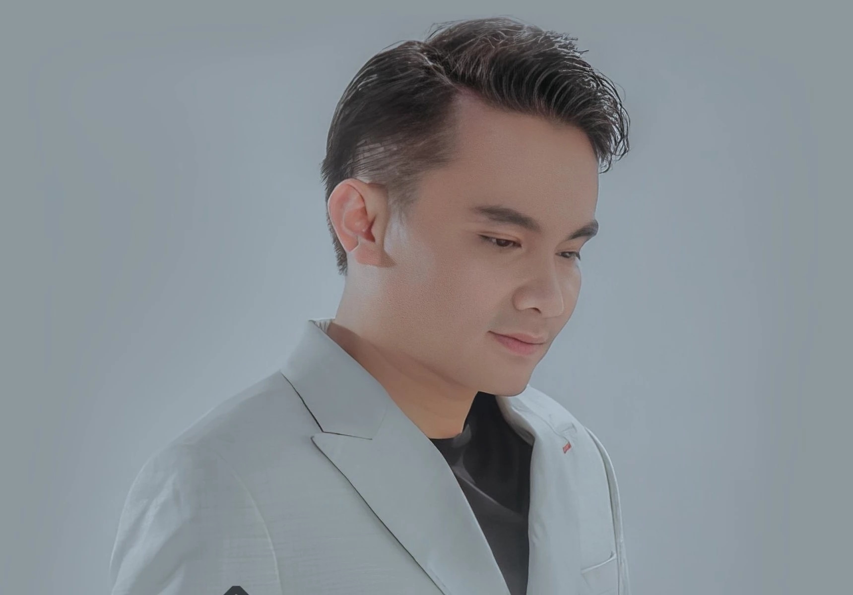 Quoc-thien-bi-khoi-kien-1