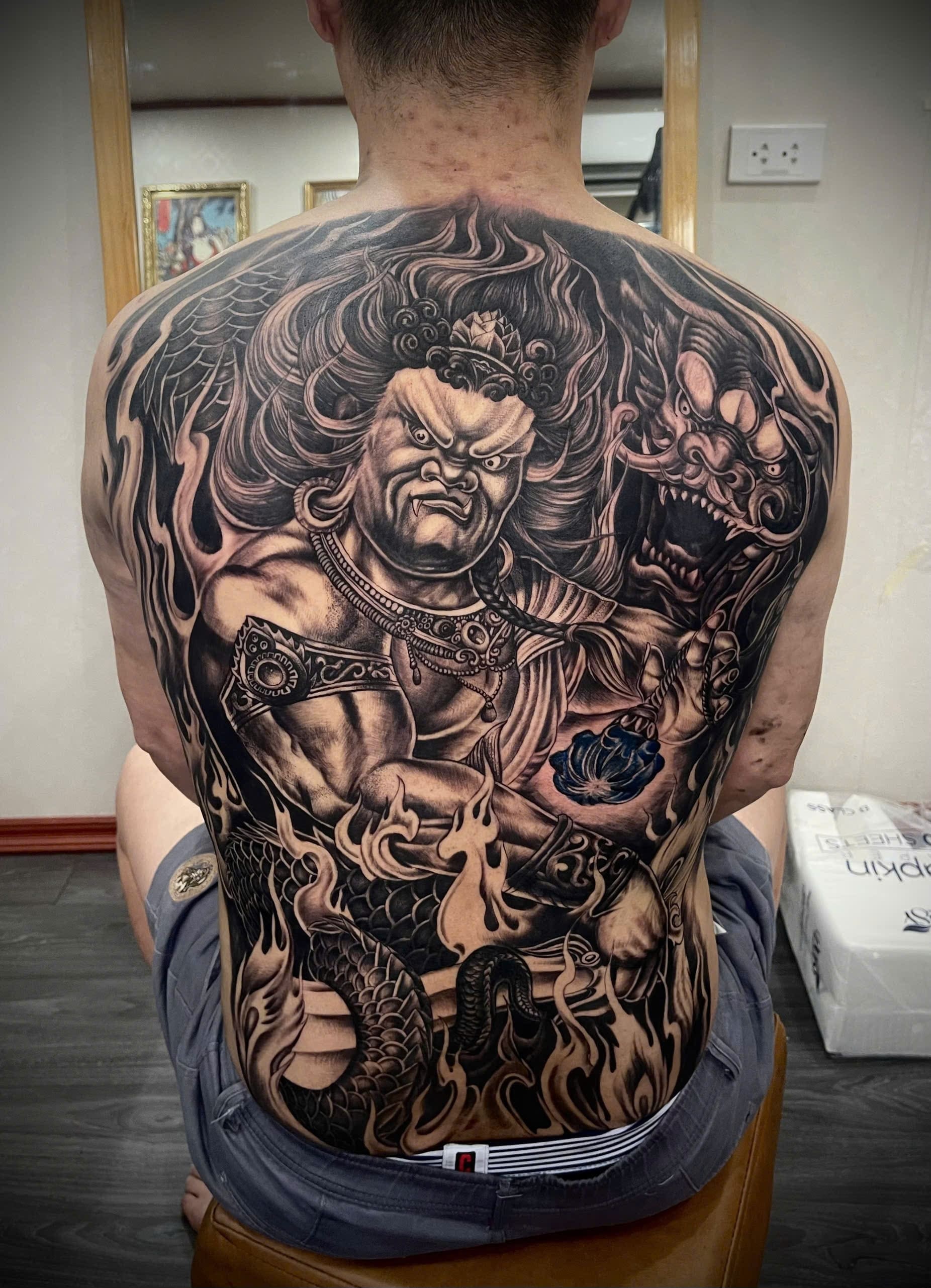 minh-den-high-tattoo-bac-giang-3