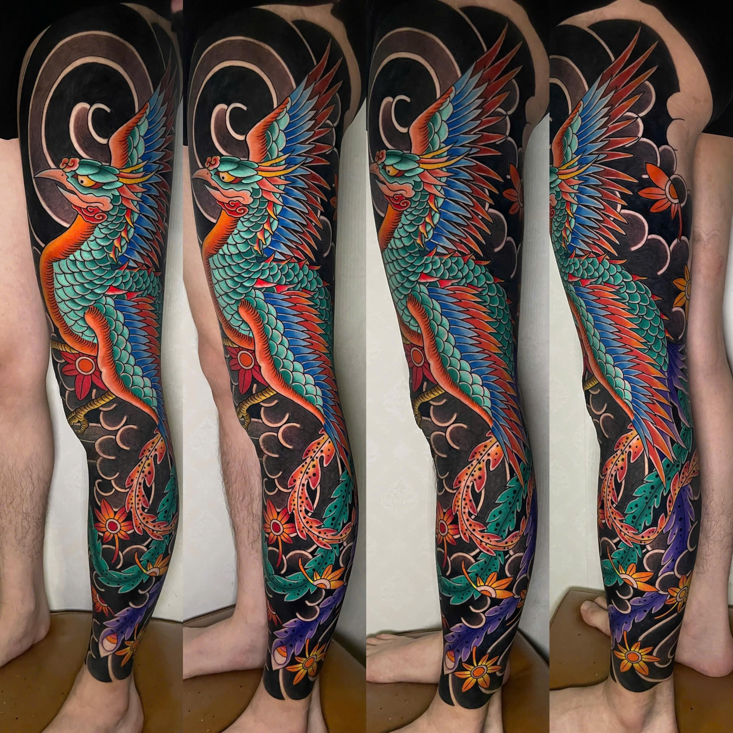 minh-den-high-tattoo-3