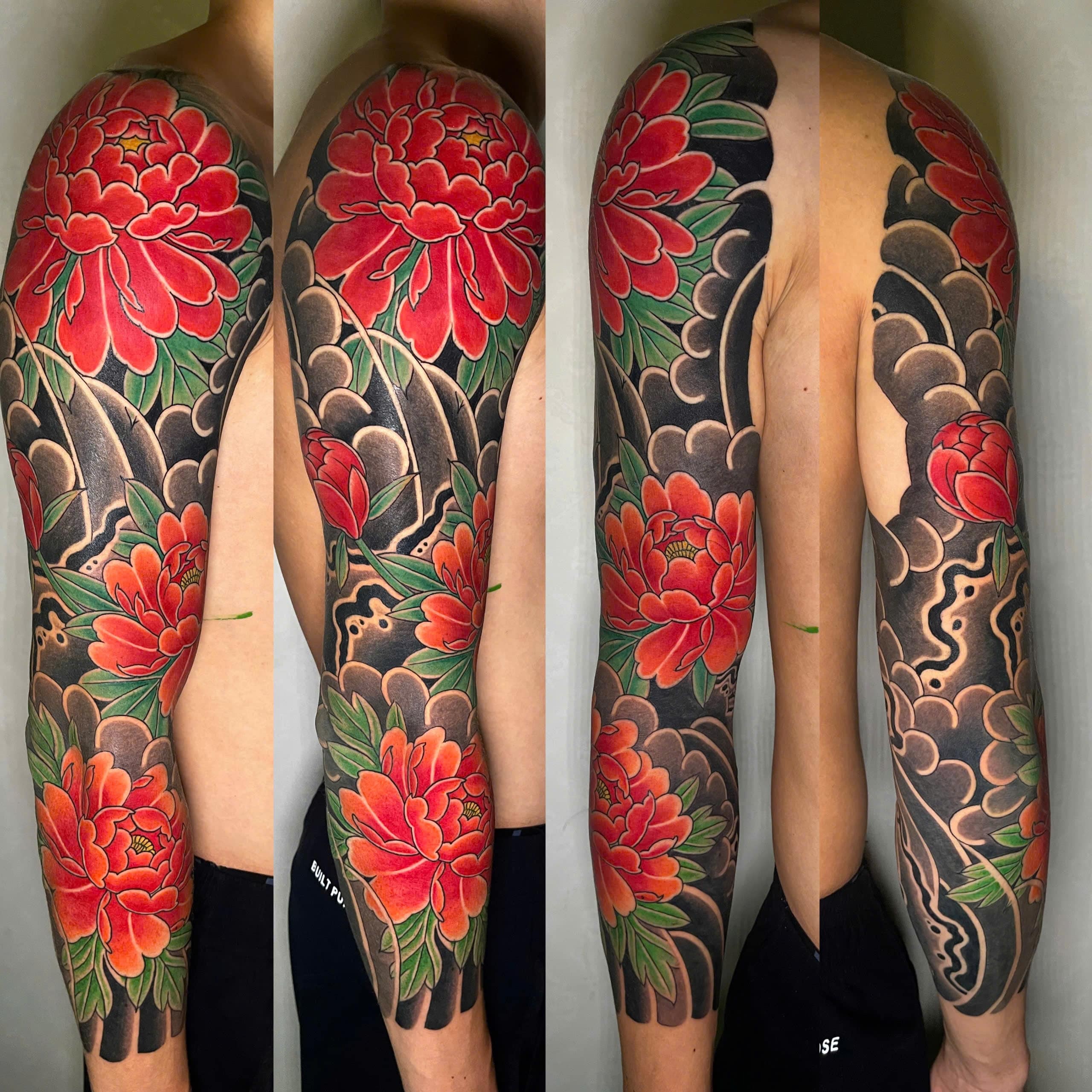 minh-den-high-tattoo-2