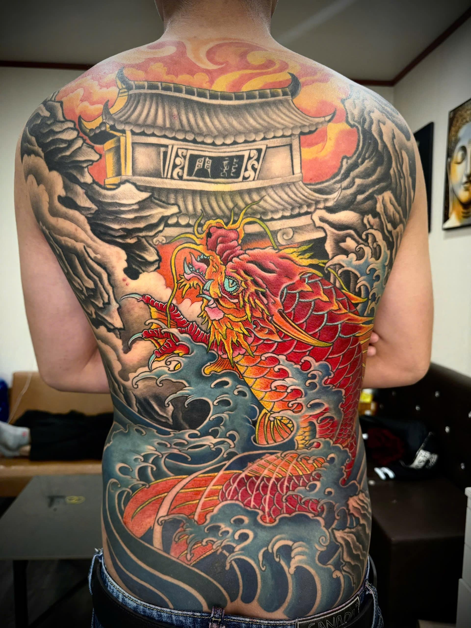 minh-den-high-tattoo-1