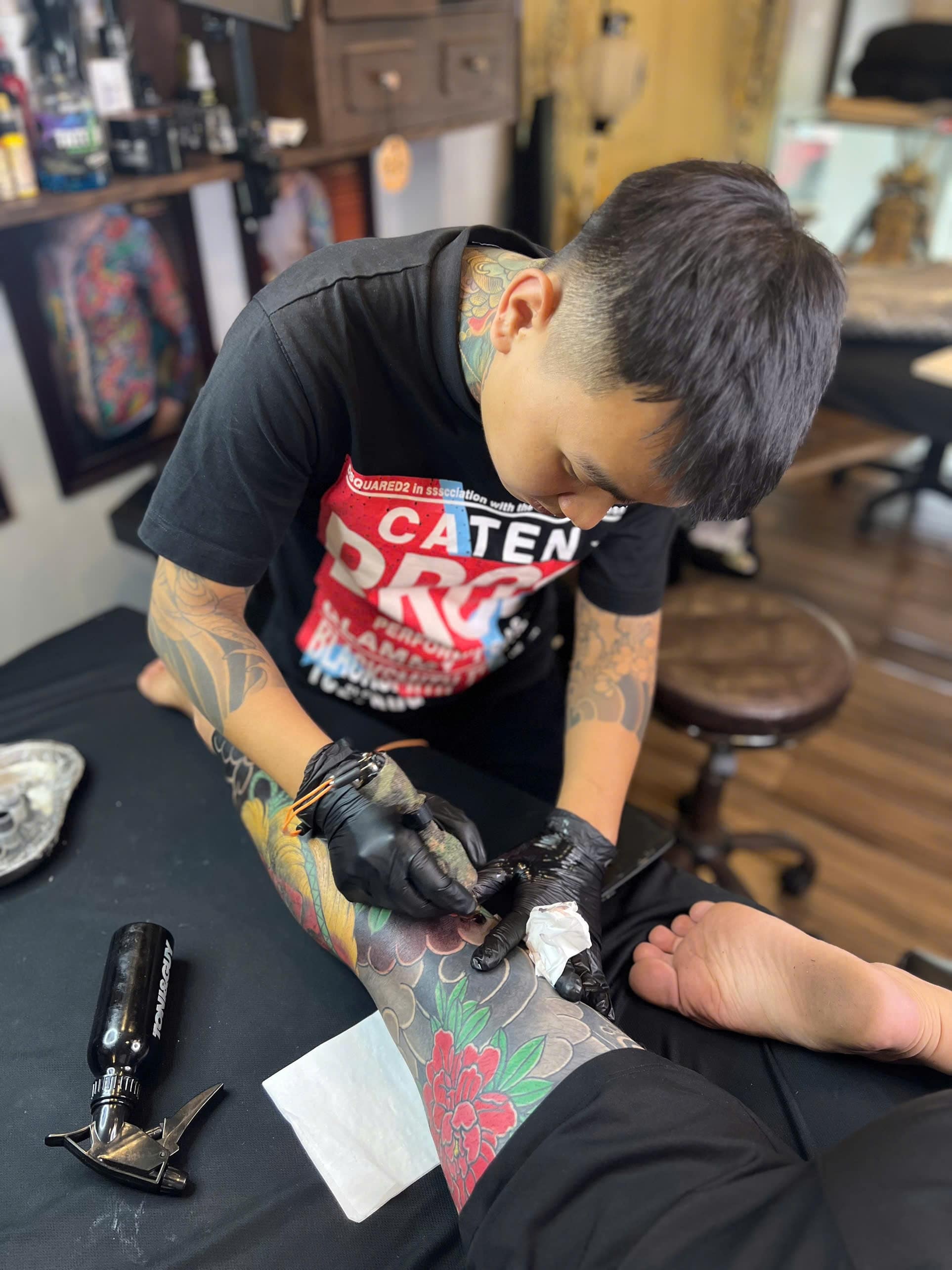 minh-den-high-tattoo-bac-giang-1