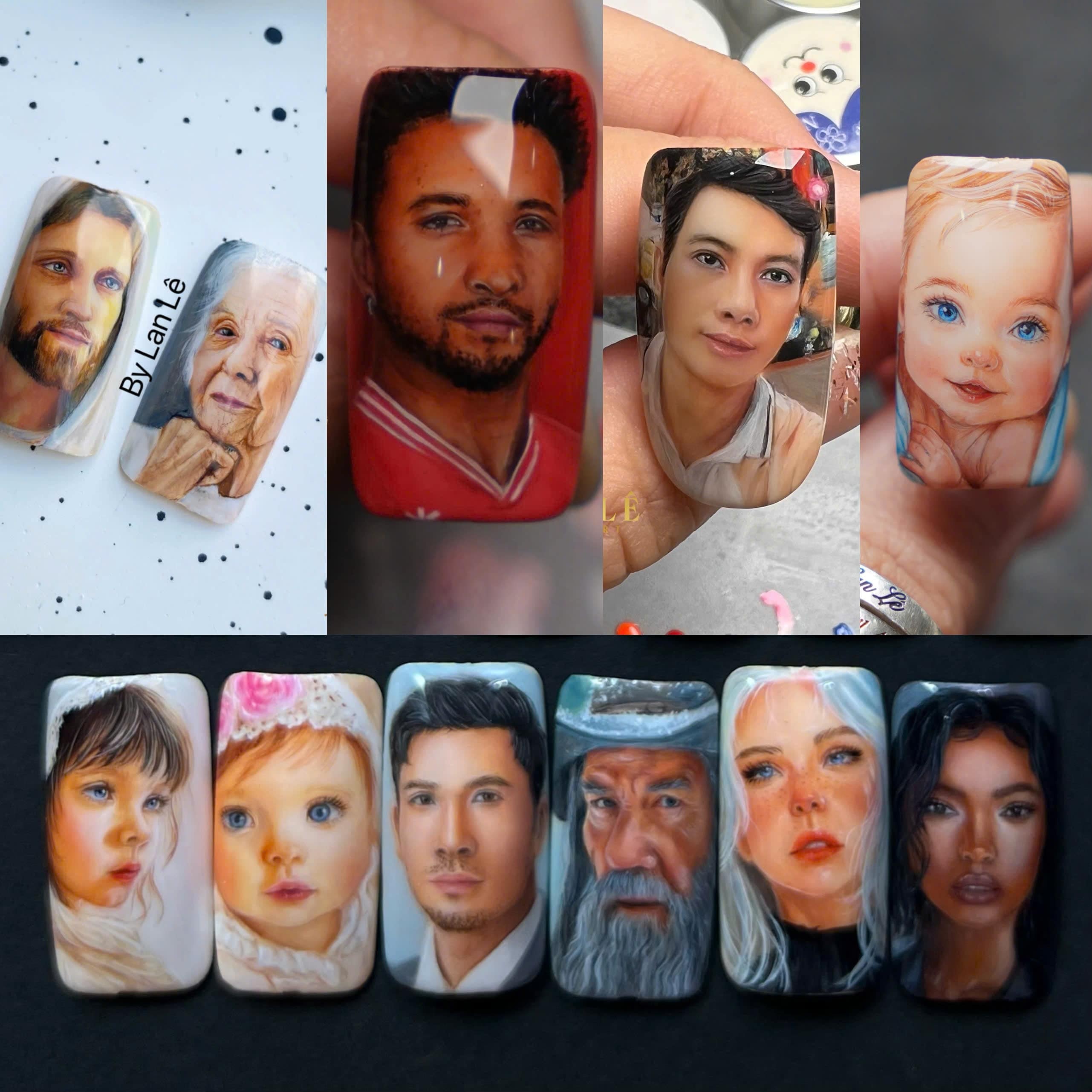 lan-le-nailartist-4