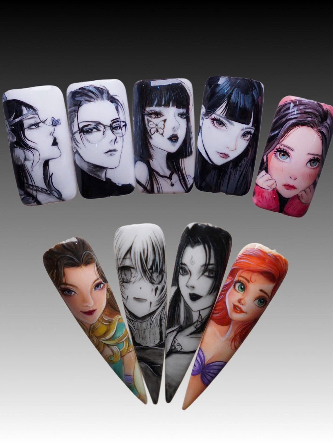 lan-le-nailartist-3