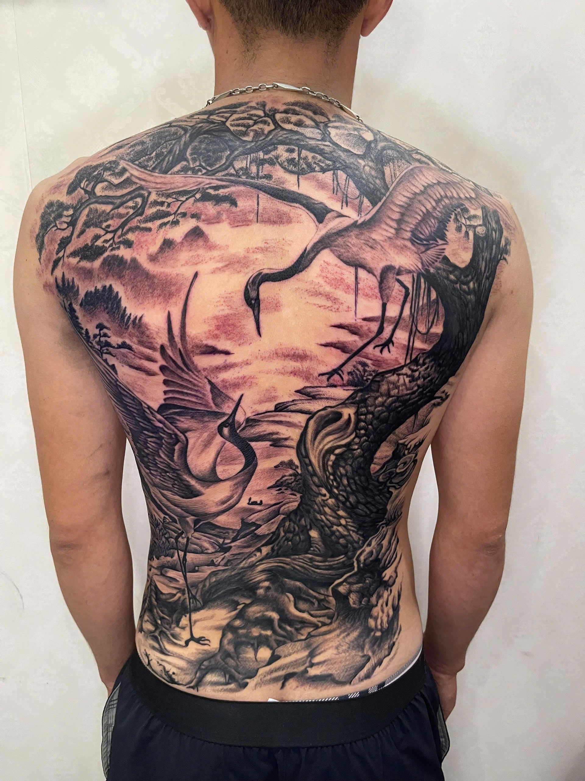 minh-den-high-tattoo-4