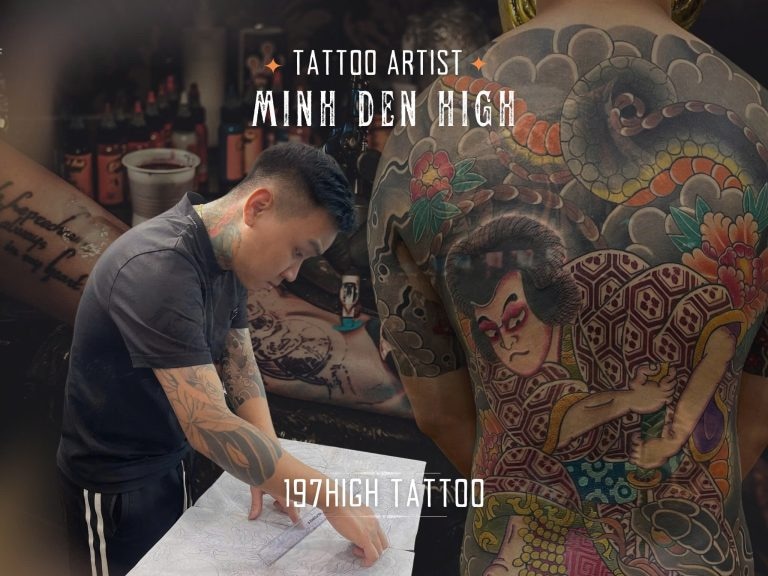 minh-den-high-tattoo-bac-giang