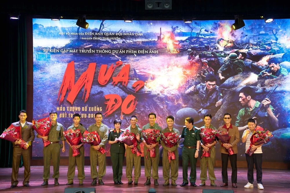 lam-thanh-nha-saoviet247-3