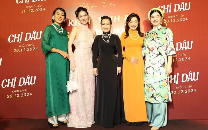 khuong-ngoc-chi-dau-2