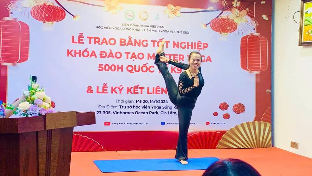 cao-nhung-yoga-chua-lanh-1