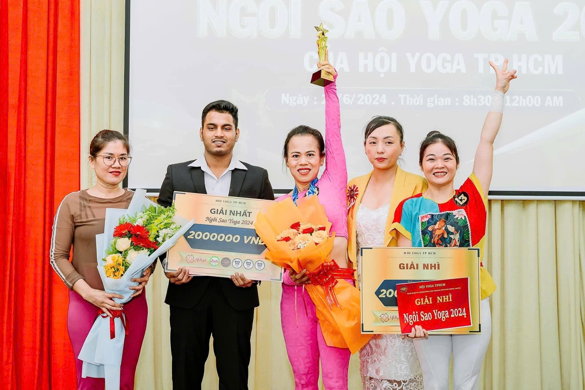 yoga-chua-lanh-1