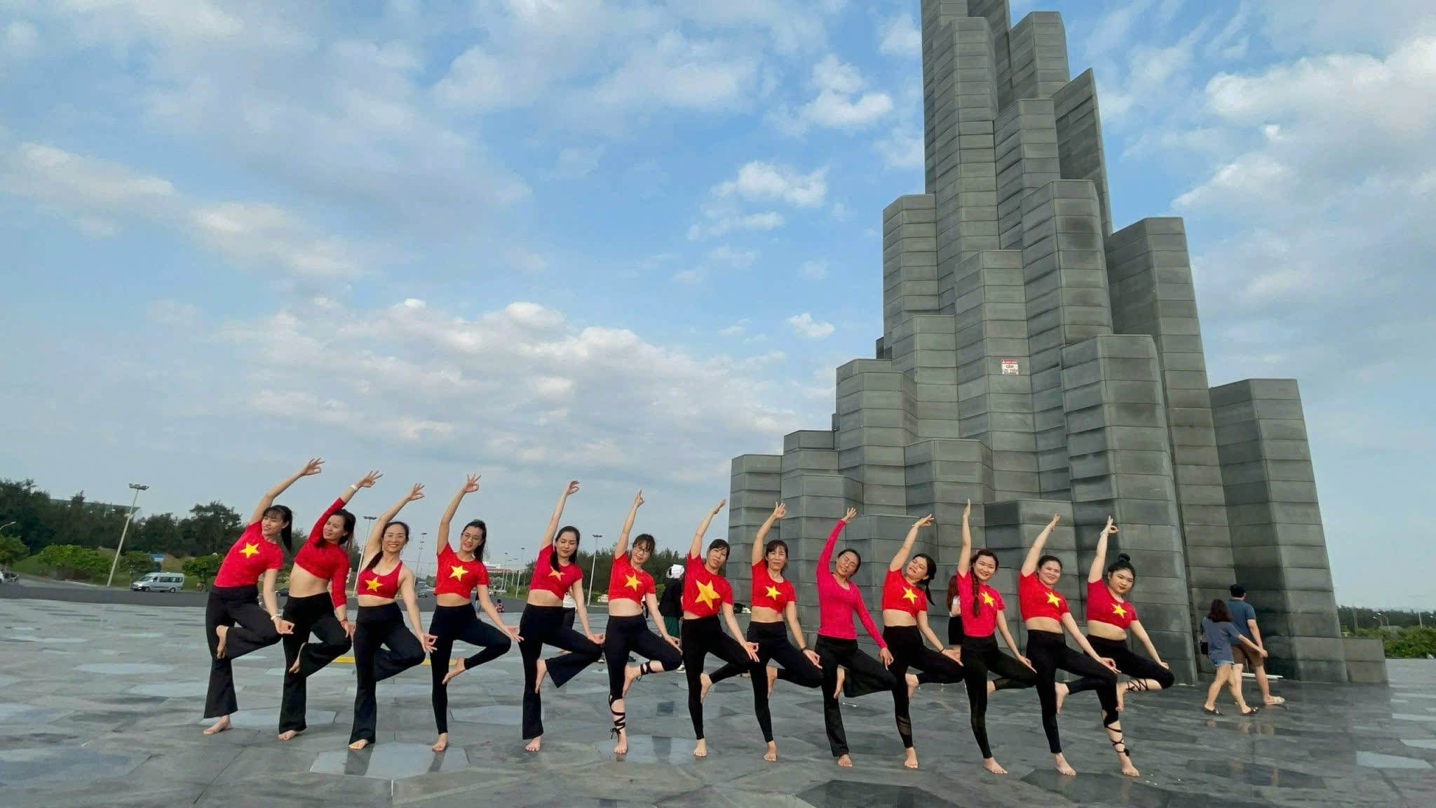 yoga-chua-lanh-3