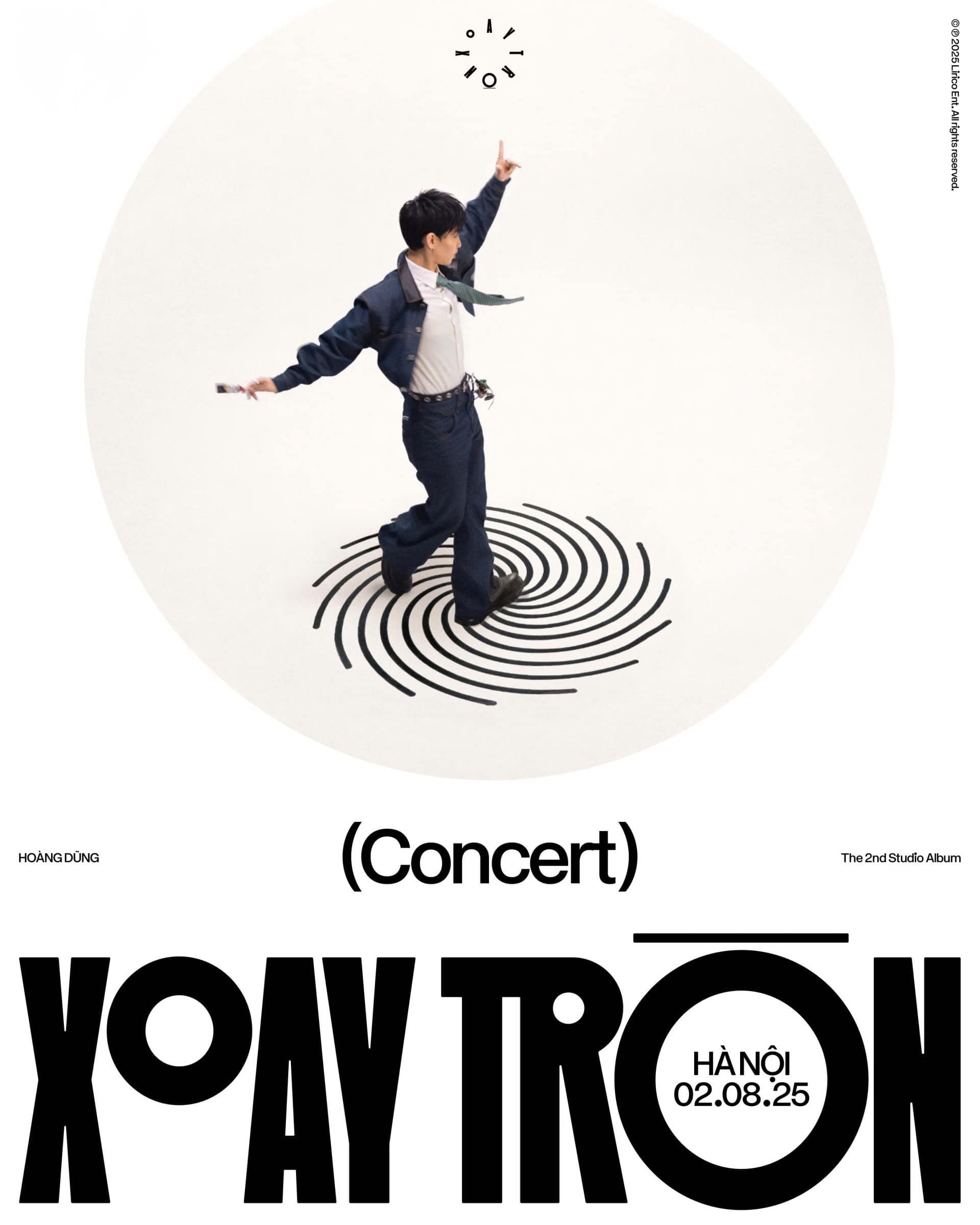 hoang-dung-xoay-tron-1
