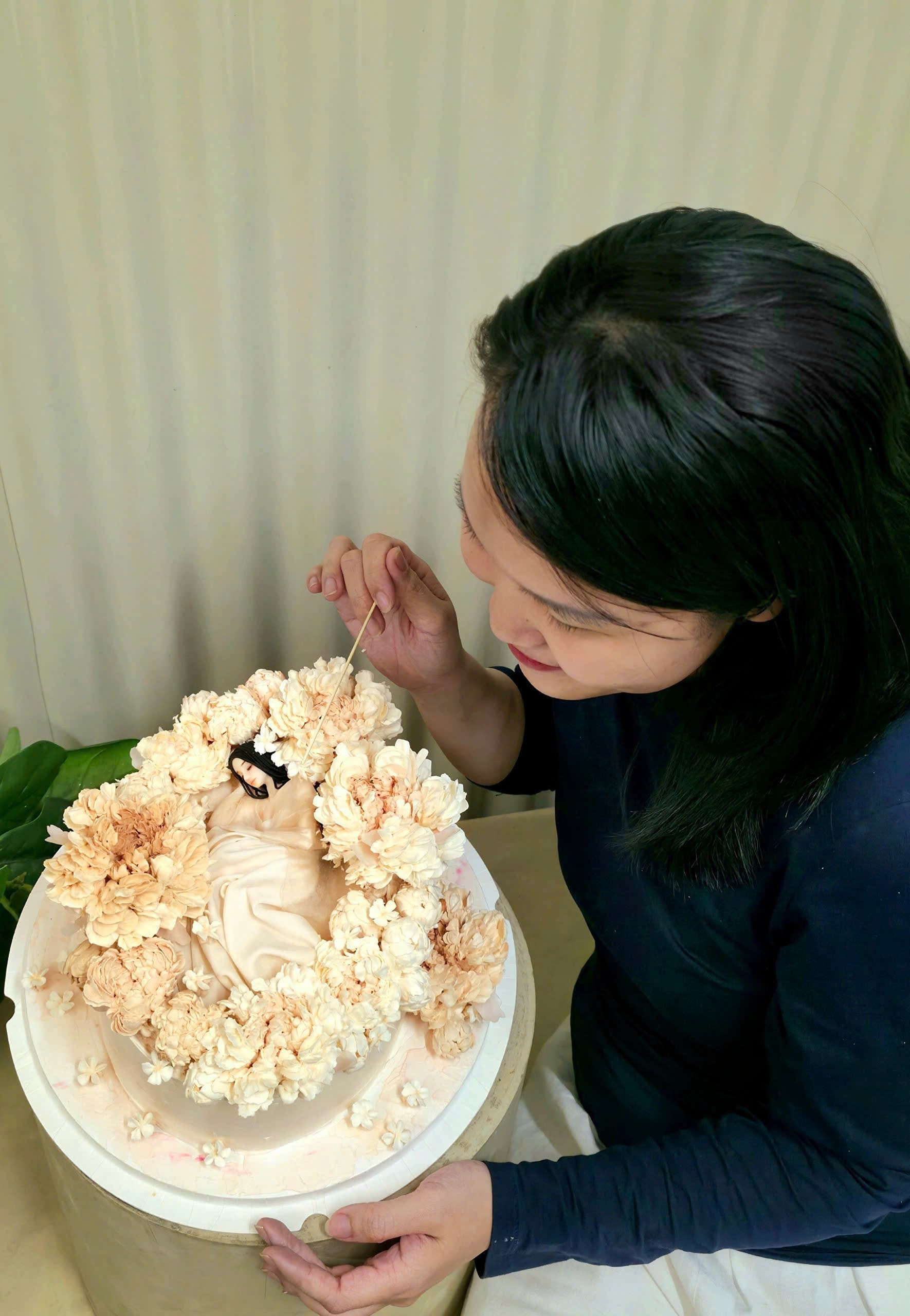 ngoc-bo-sua-1
