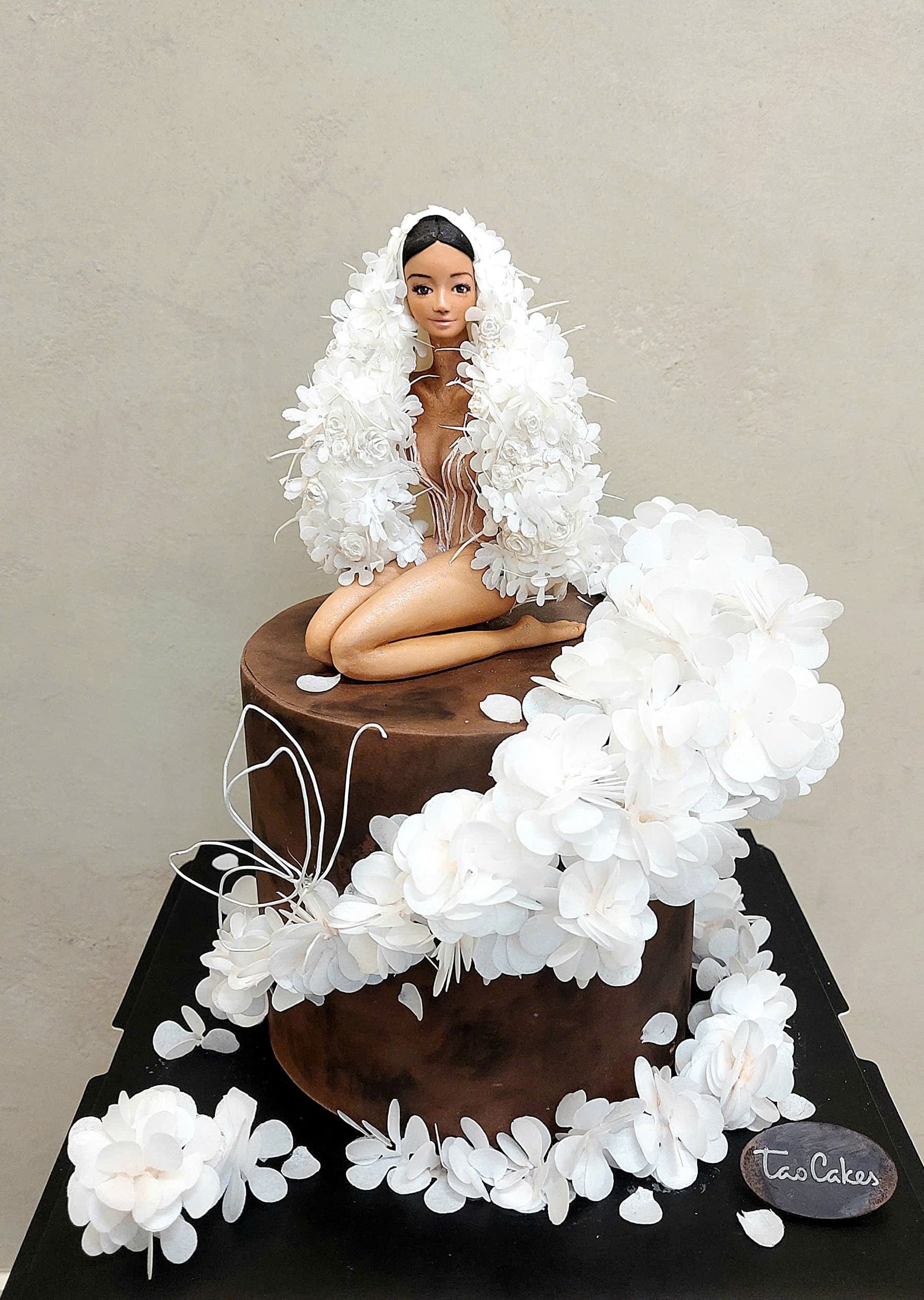 Sugar-Doll-2
