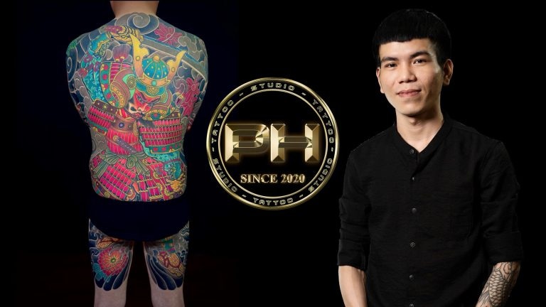 phan-hai-tattoo