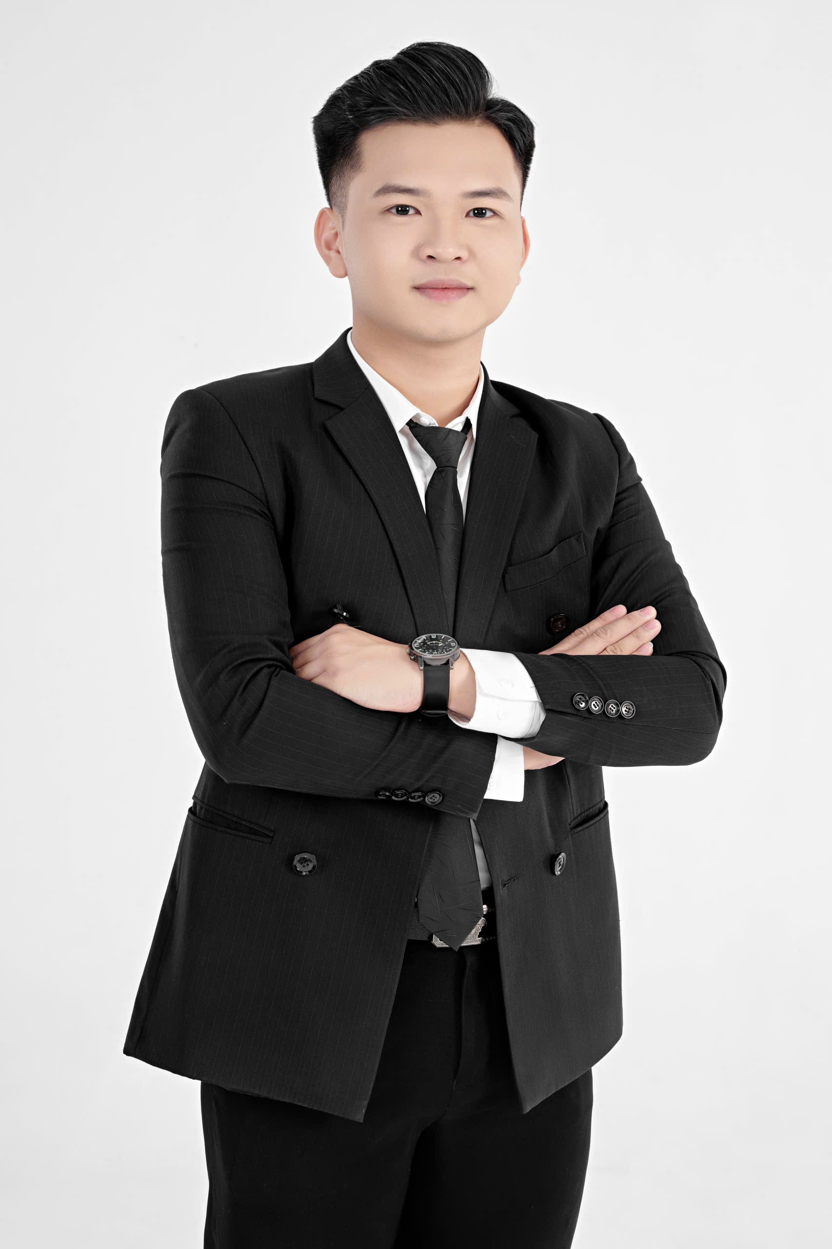 ly-quoc-tuyen-1