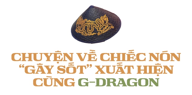 CEO Hồ Thị Sương Lan Nón Lá - 1