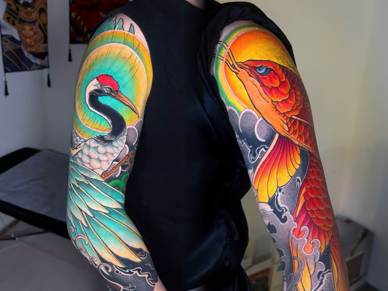 thong-co-tattoo