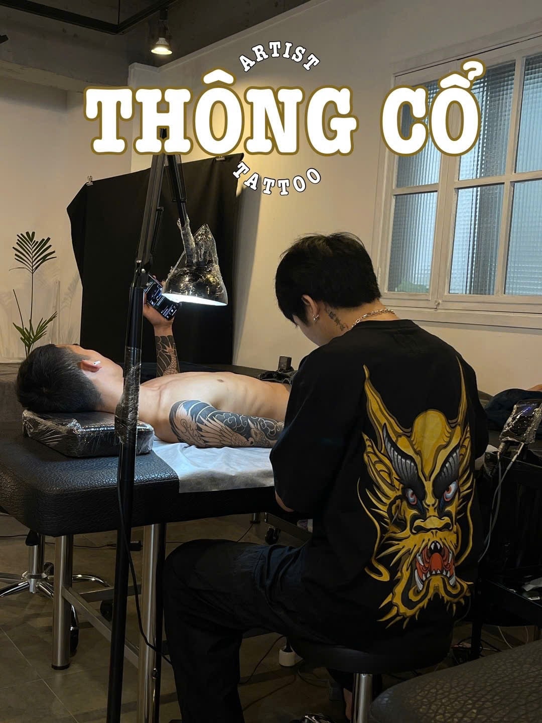 thong-co-tattoo-1