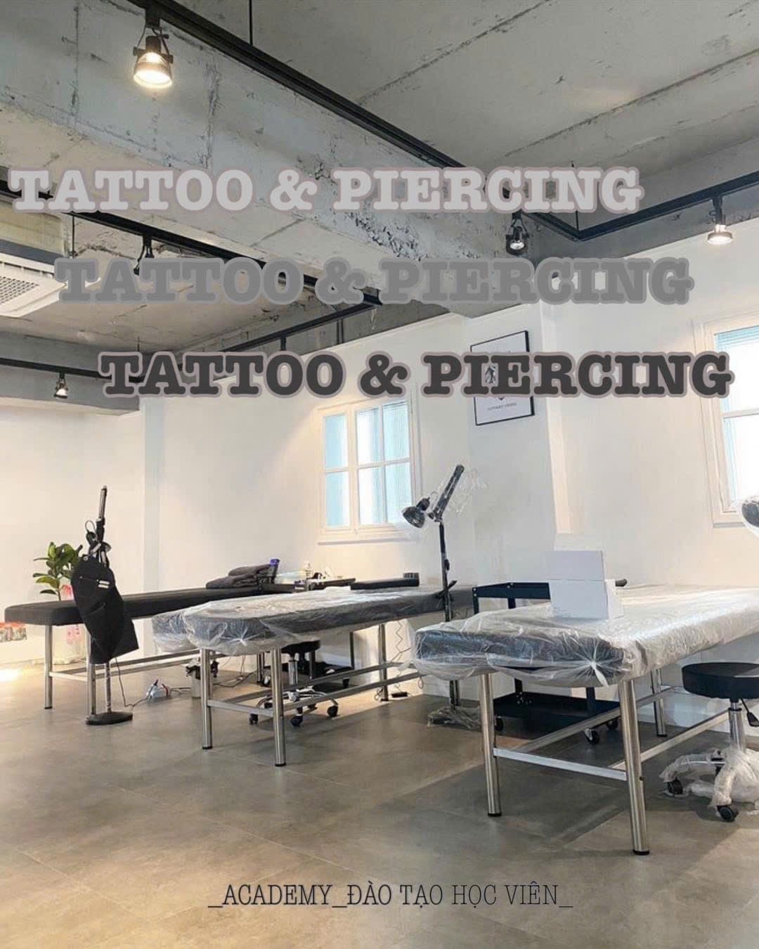 thong-co-tattoo-2