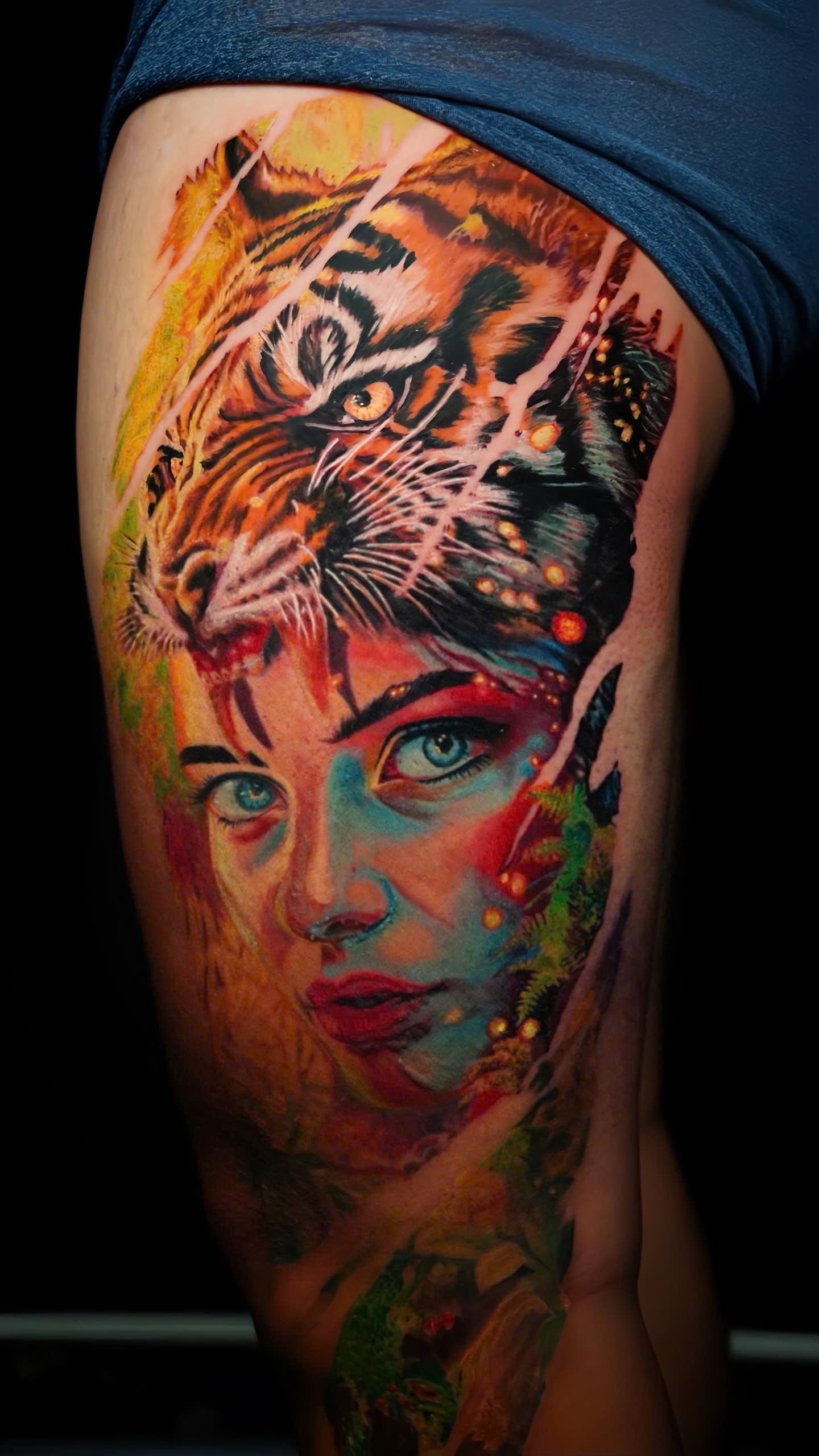 thong-co-tattoo-3