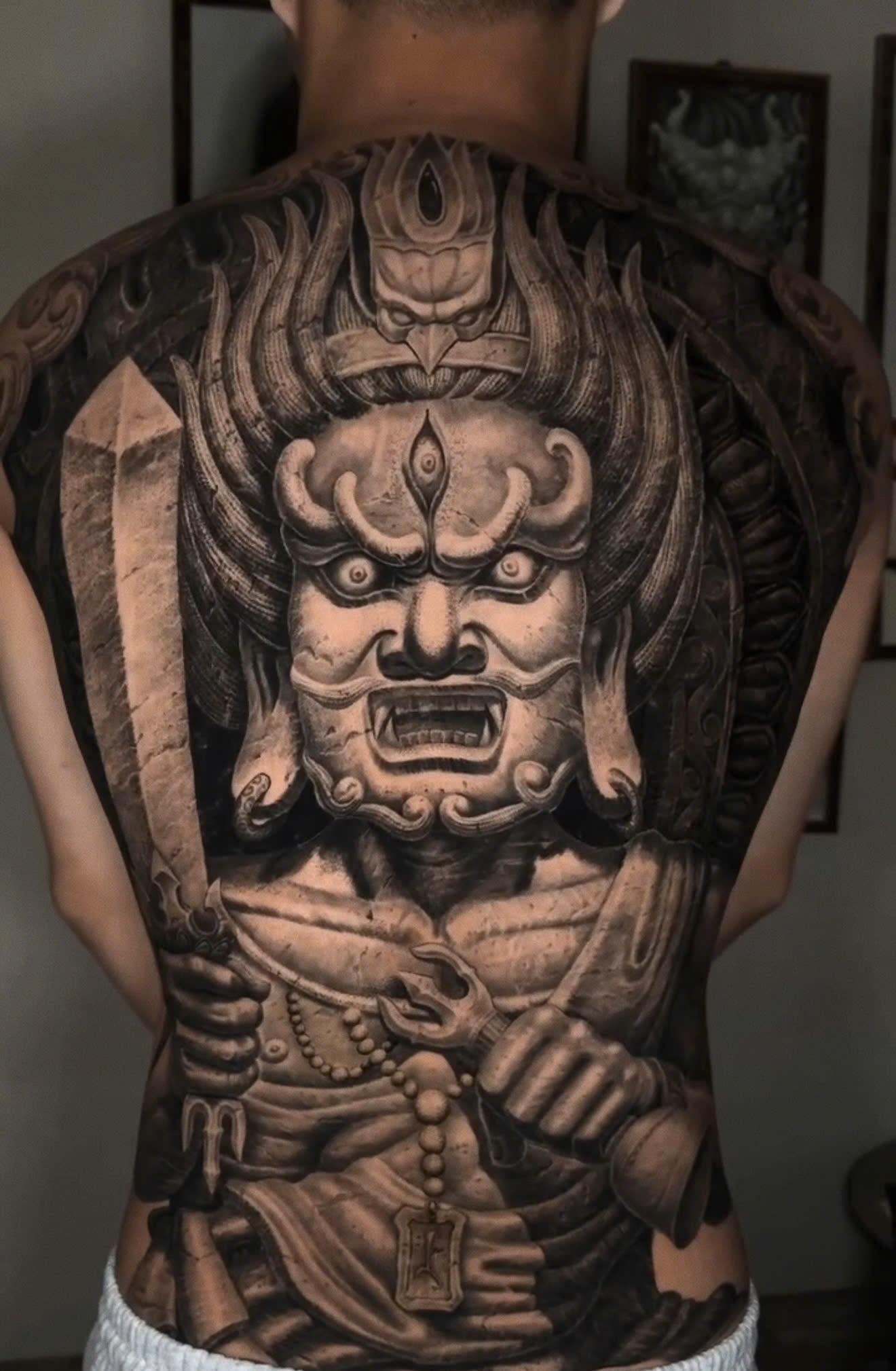 thong-co-tattoo-3