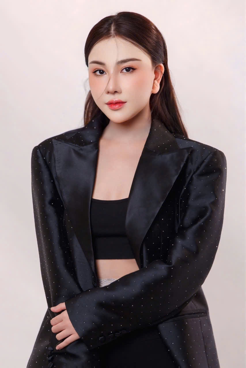 Yen-kim-1