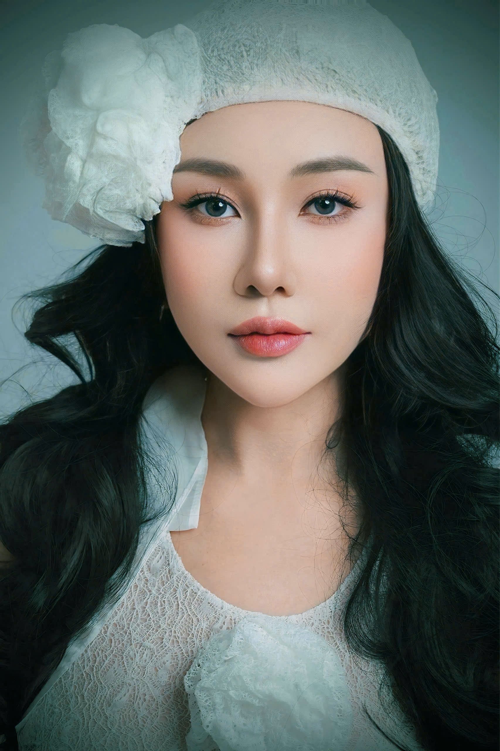 Yen-kim-2