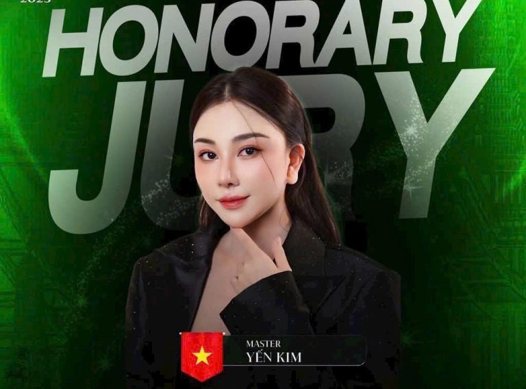Yen-kim-3
