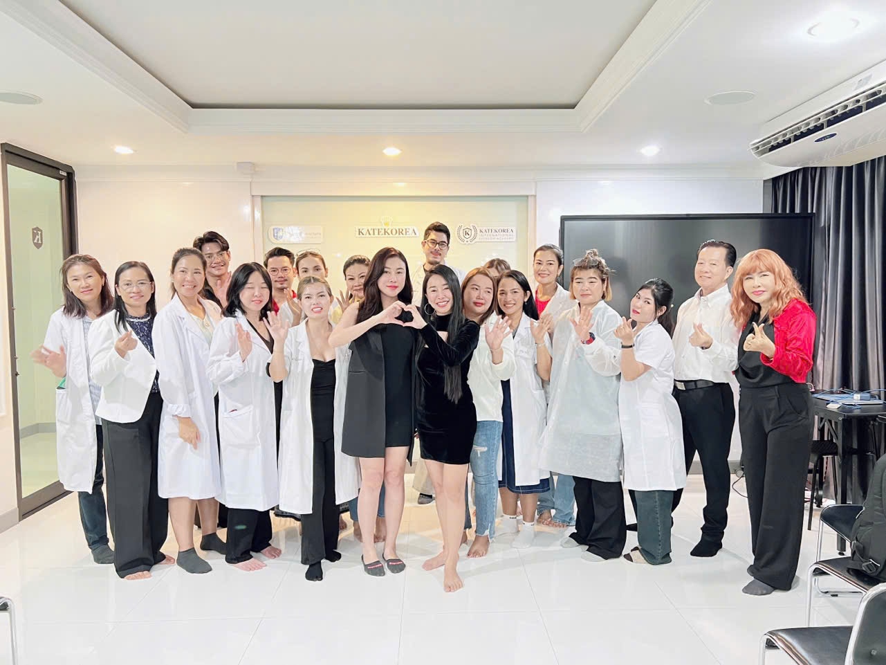 Yen-kim-spa-3