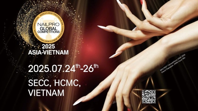 NailPro-Asia-Vietnam