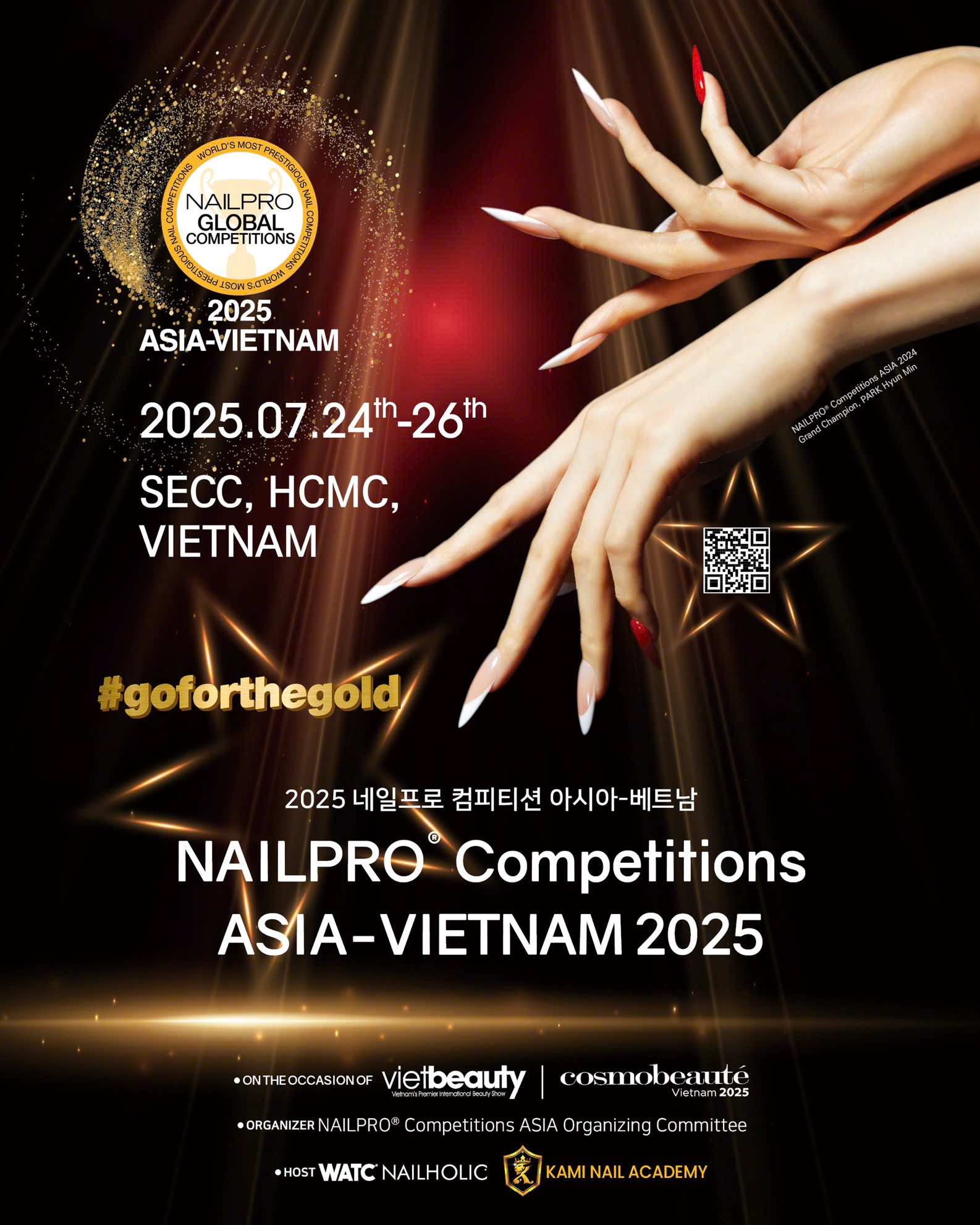 NailPro-Asia-Vietnam-1