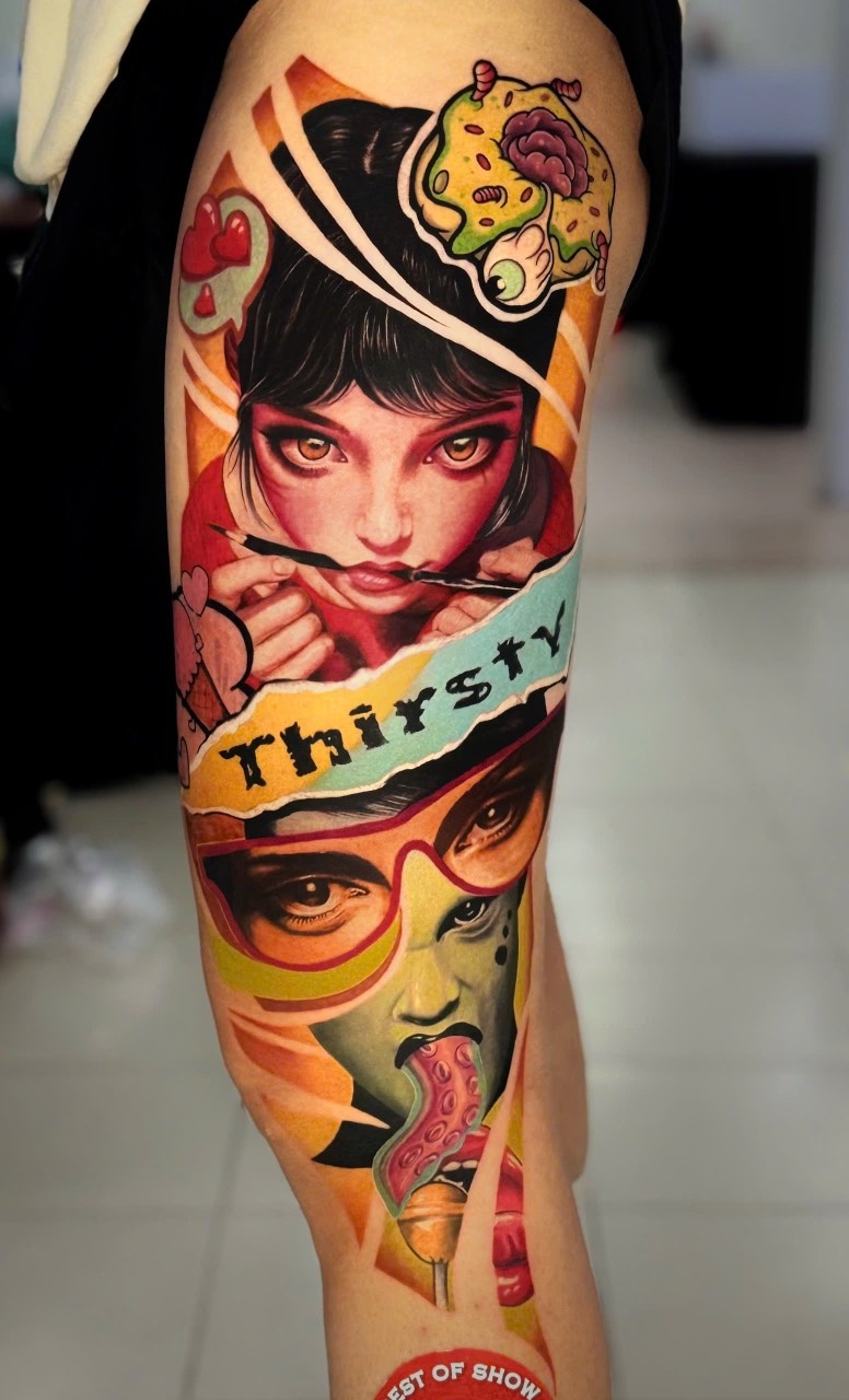 nghia-dang-tattoo-4
